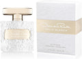 Bella Blanca_Oscar De La Renta_Edp Spray 50ml