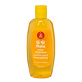 Nunu Baby Hair Shampoo 200ml