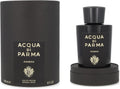 Ambra Acqua Di Parma_Unisex_EDP Spray 180ml