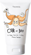 Elizavecca CER-100 Collagen Ceramide Coating Protein Treatment - 100ml
