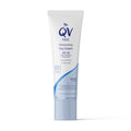 QV Face Moisturising Day Cream SPF 30 – Hydrating Face Cream 75g