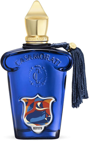 Xerjoff Mephisto Casamorati Parfum 100 ml