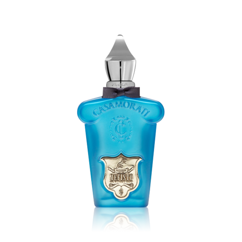 Xerjoff Casamorati Mefisto Gentiluomo Edp 100ml