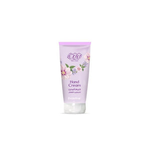 Eva hand cream 60ml skin care for effective hydration