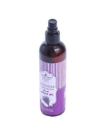Jardin d’Oleane Lavender Floral Water – Face & Body Care, 250 ml