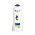 Dove Intensive Repair شامبو للشعر التالف خالٍ من السلفات - 590 مل