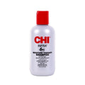 Chi Infra Deep Moisture Shampoo 177ml