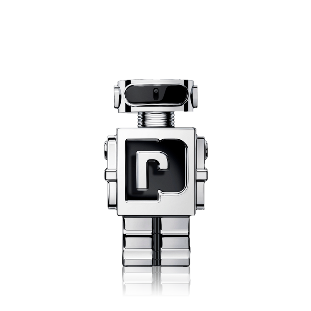 Paco Rabanne Phantom Eau de Toilette 50ml