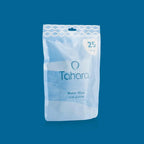 Tahara Water Wipes