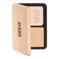 Make Up For Ever كريم أساس بودرة HD Skin Matte Velvet – درجة 1Y16 Warm Beige
