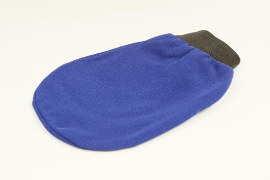 جاردان اوليان الليفة المغربية