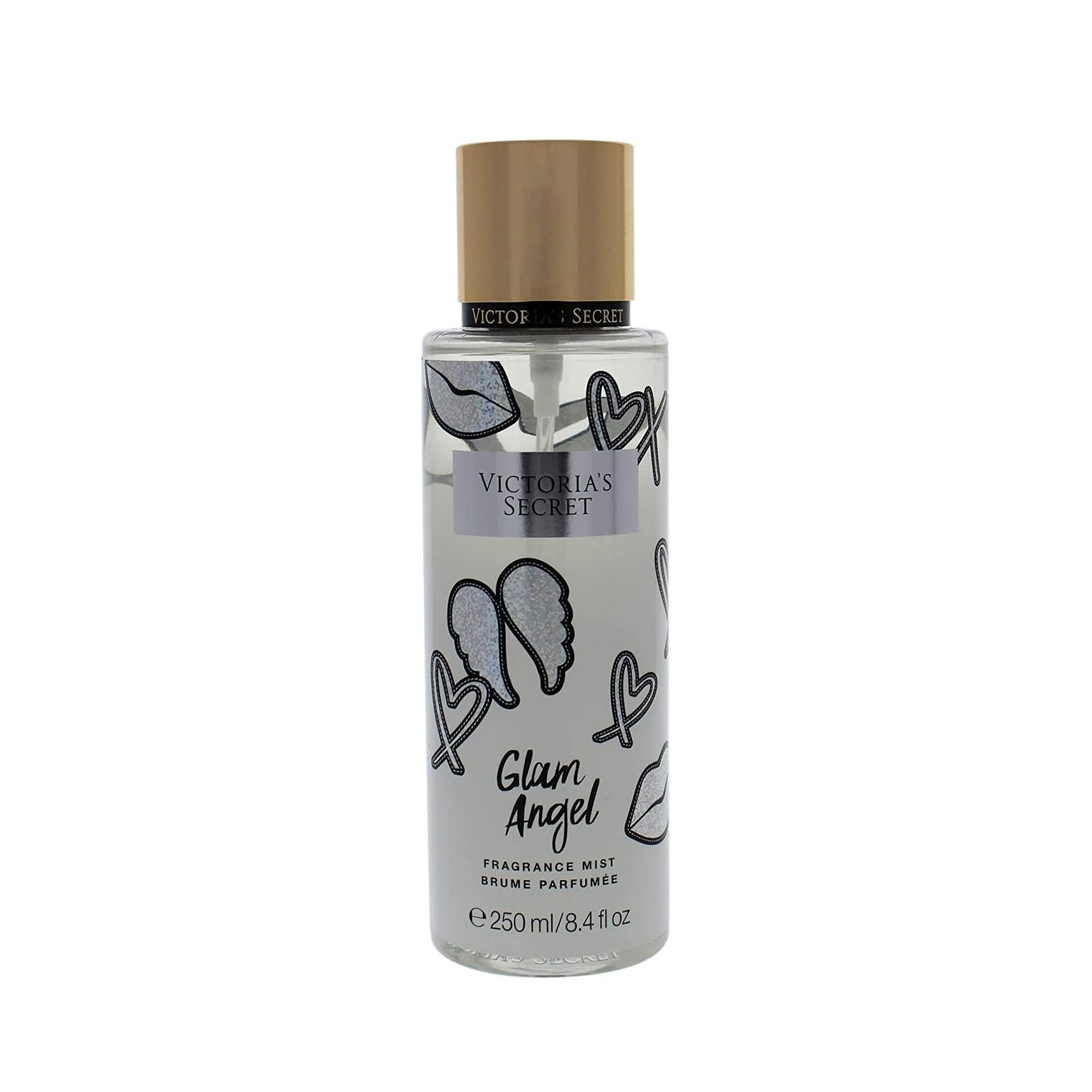 Victoria's Secret Glam Angel Body Mist 250ml