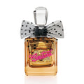 Viva Gold Couture By Juicy Couture Edp 100ml