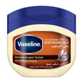 Vaseline Cocoa Butter 250ml