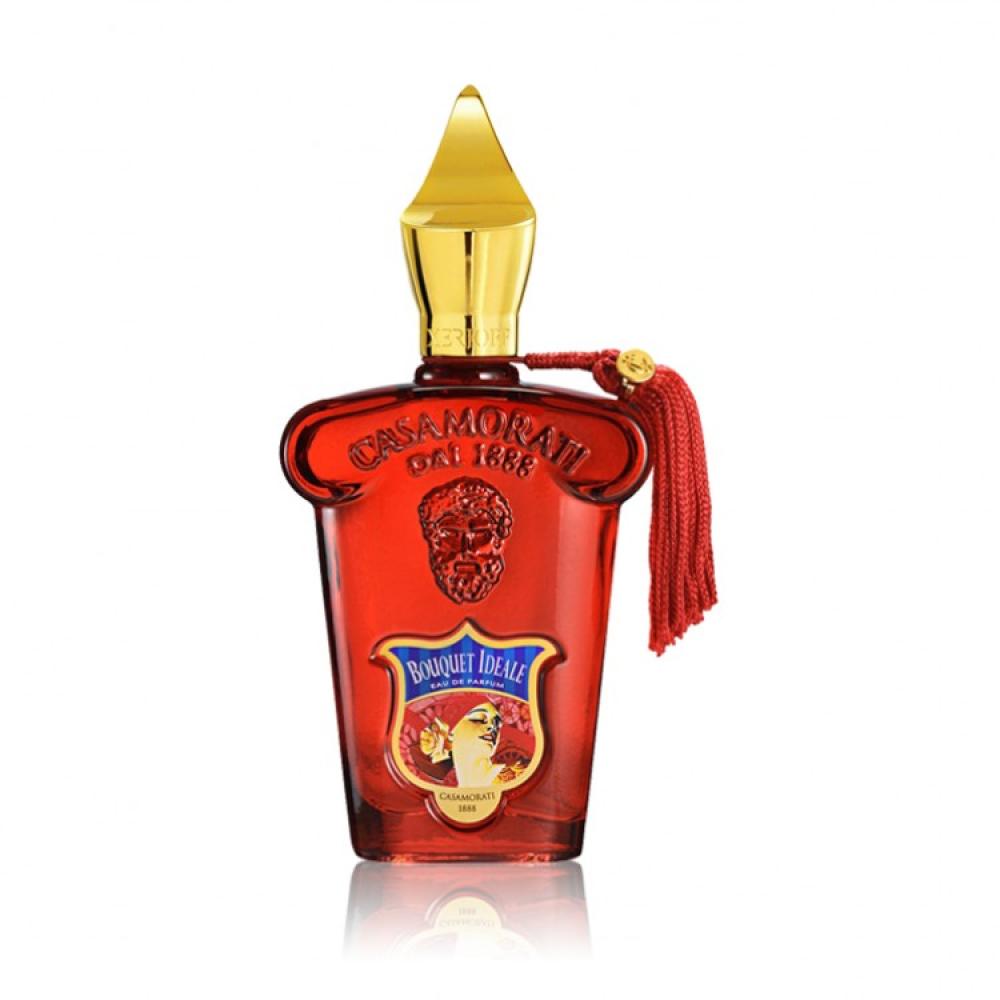 Bouquet Ideale Casamorati Xerjoff EDP Spray 100ml