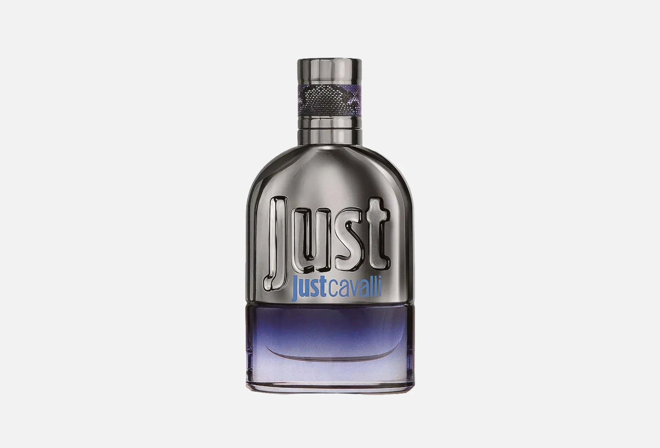 Just cavalli roberto cavalli for men edt 90ml