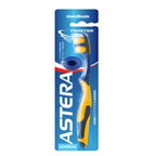 Astera Astera Toothbrush  Medium Softness