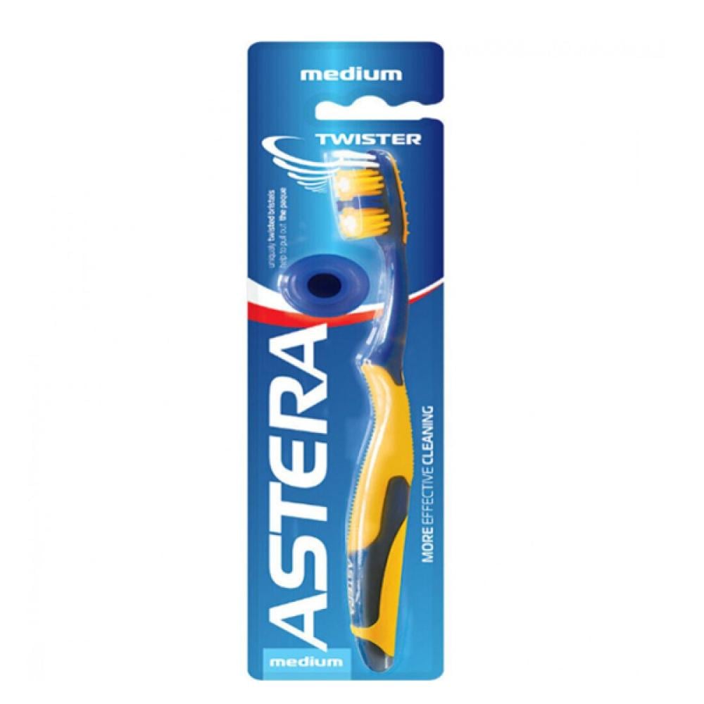 Astera Astera Toothbrush  Medium Softness