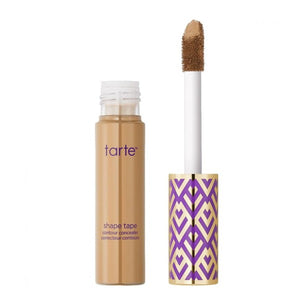 Tarte Contour And Concealer Shape Tape Tan H44