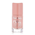 Flormar Nail Polish 8ml Full Color 04