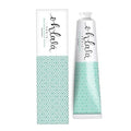 Ohlala toothpaste 75ml mint