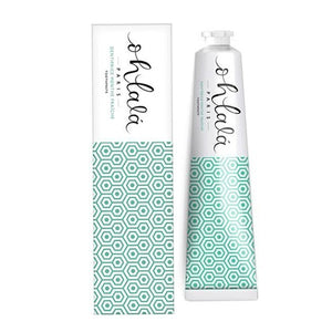 Ohlala toothpaste 75ml mint