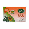 Pyary bar soap 75g papaya