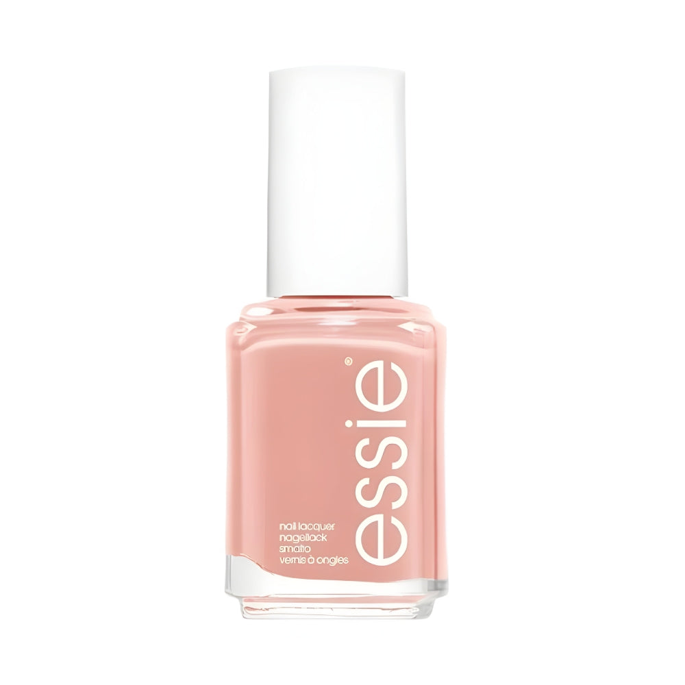 Essie nail polish 13.50ml 23 eternal aptimist