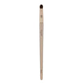 Bolver usa makeup brush m9