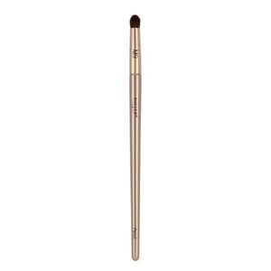 Bolver usa makeup brush m9