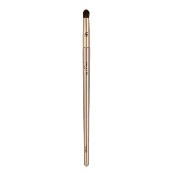 Bolver usa makeup brush m9