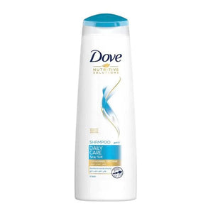 شامبو دوف للشعر 400 مل للعناية اليومية