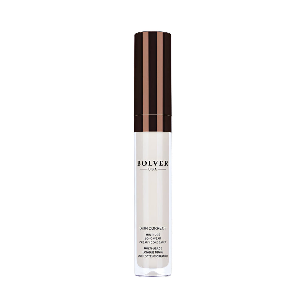 Bolver usa concealer c01