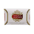 Imperial Bar Soap 125g 5+1 Free Extra Care