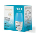 Beesline Deodorant Roll On 50ml Whitening Cool Breeze 1+50% OFF On 2Pc v2