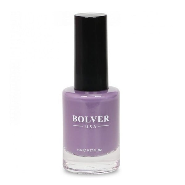 Bolver usa nail polish 659