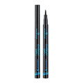 Essence Eyeliner Pen 01 Black Waterproof Liquid