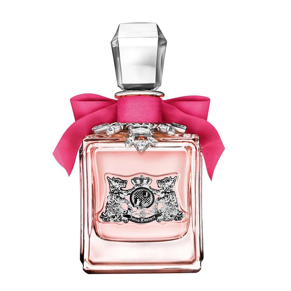 Couture La La By Juicy Couture Edp 100ml