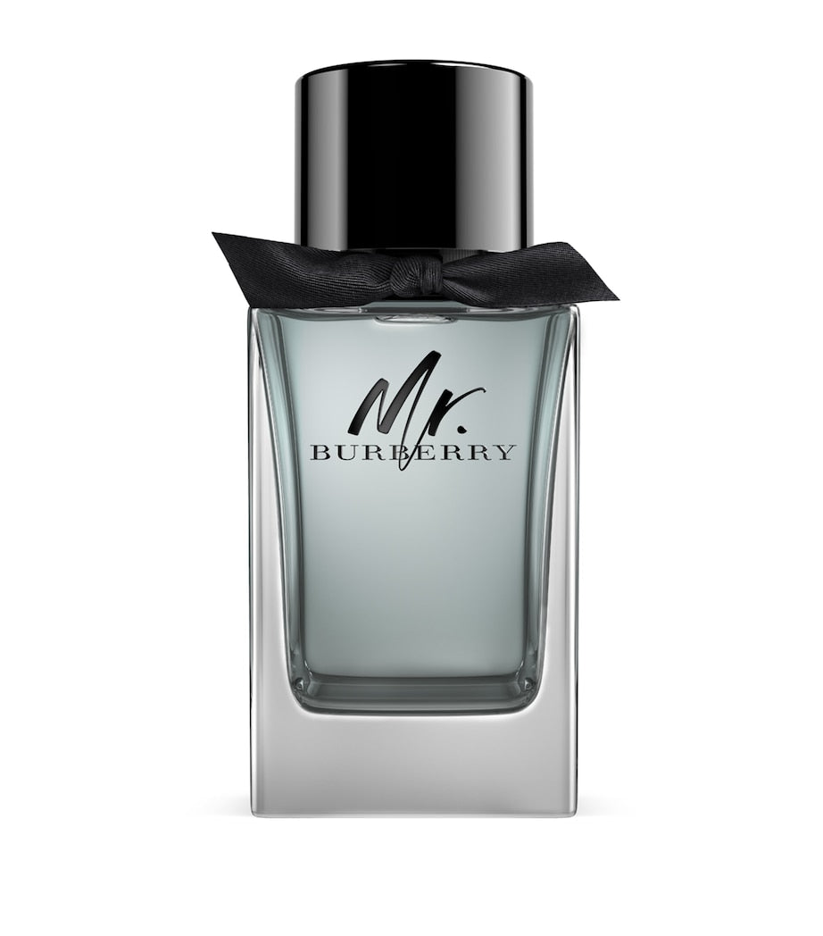 Bby mr bby عطر إي دي تي 100 مل