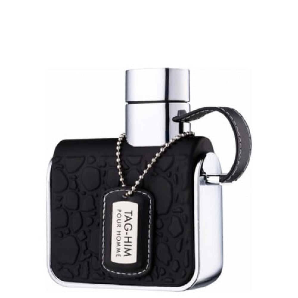Armaf Tag Him Pour Homme EDP100ml