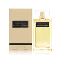 Narciso Rodriguez Ladies Amber Musc Intense EDP 100ml For Women