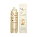 Sasha Legs Spray 125ml Concealer Bronze