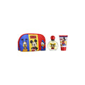 Disney Baby Set Mickey Mouse ( EDT 50Ml + SG 100Ml )
