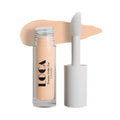 Loca Concealer Dreamy Under 04 Croissant Medium Warm