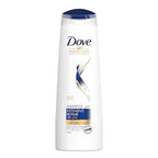 Dove Dove Hair Shampoo 190ml Intensive Repair