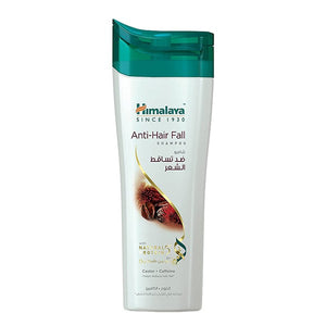 Himalaya Hair Shampoo 400ml Anti Fall
