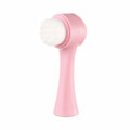 Attention Care Face Brush ATT-052 2-in-1 Manual