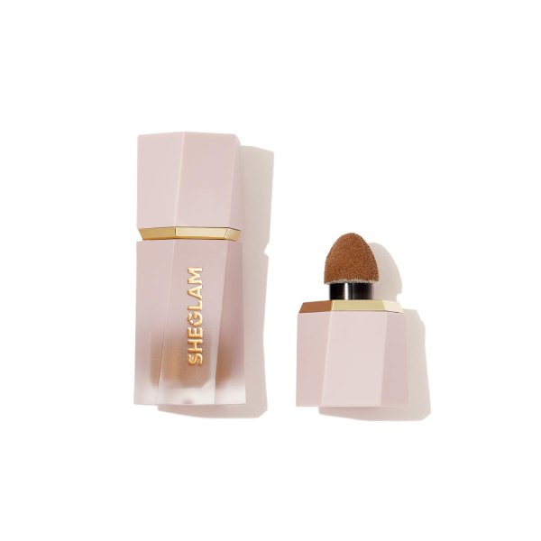 Sheglam contour 5.20ml sun sculpt terracotta