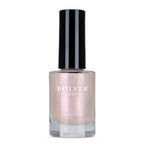 Bolver USA Bolver USA Nail Polish 764 Glitter Mail