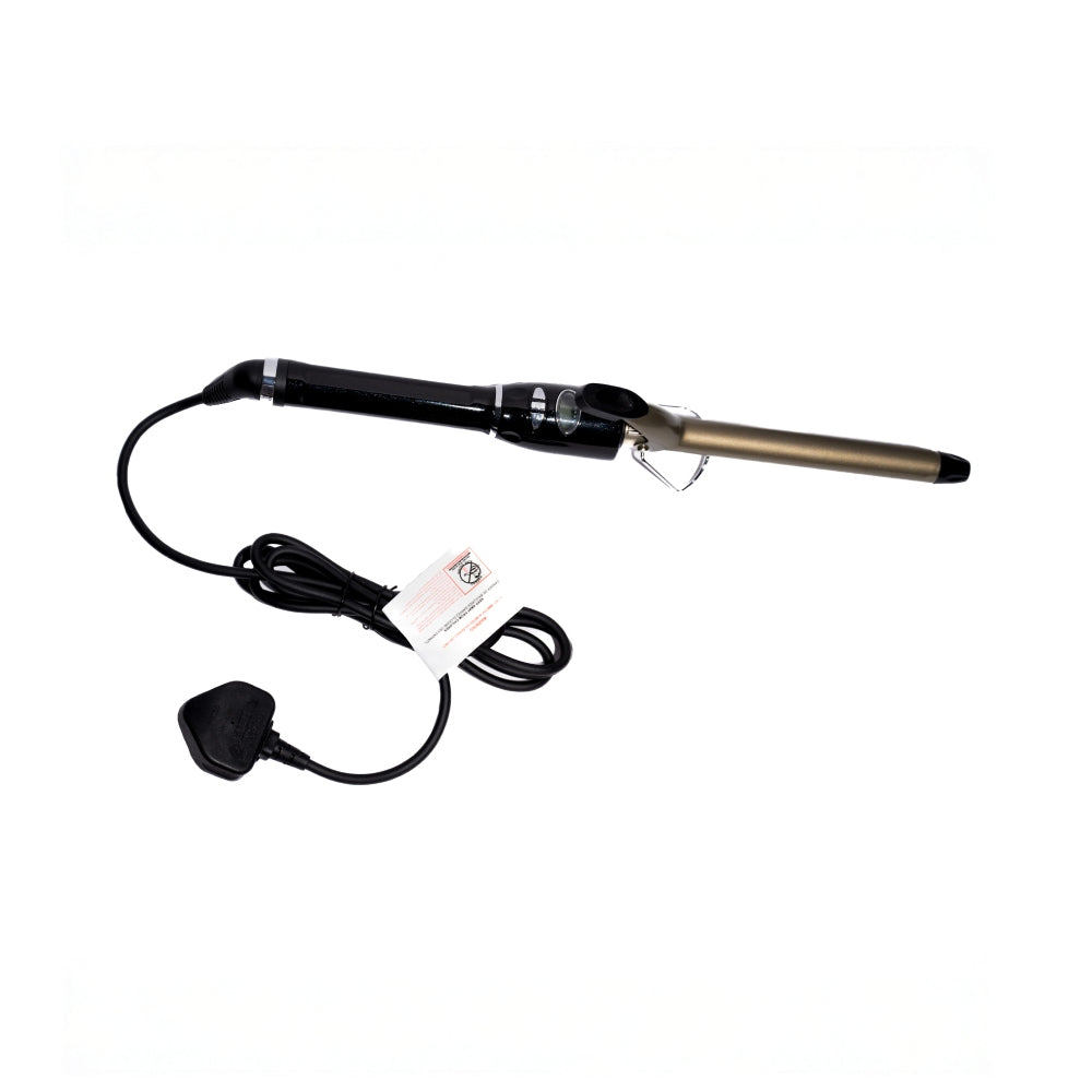 Pasteel ver curl km 503